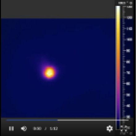 約130℃ (+110℃）30秒
