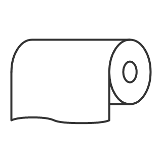 誤った使い方画像