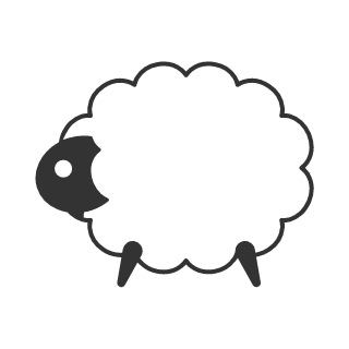 羊毛（ウール）