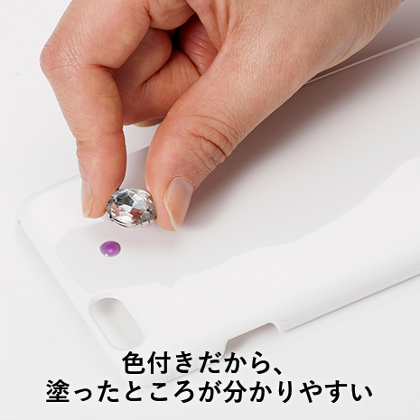 アロンアルフア®️ EXTRA®️ 速効多用途03