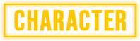 CHARACTER