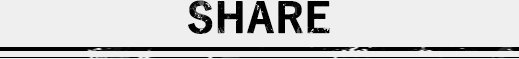 SHARE