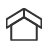 ホームアイコン