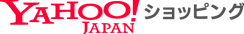 YAHOO!JAPANショッピング